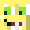 matthewe17