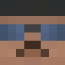matti2011's avatar