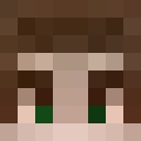 matti400's avatar
