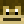 matti_16