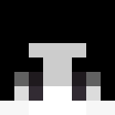 matti_letgosky's avatar