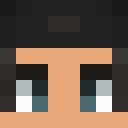 mattia0790's avatar