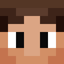 mattia2's avatar