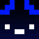 mattia2252's avatar