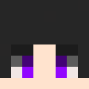 mattia99072's avatar