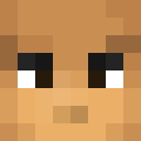 mattiagigachad's avatar