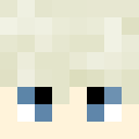mattiapilota's avatar