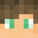 mattival32's avatar