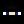 mattplayz