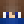 matts_