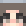 matty05 minecraft avatar