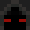matty_warrior