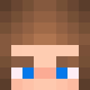 mattycar's avatar
