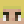 mattydemon72