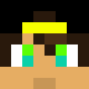 mattyjak11k's avatar