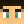 mattyriky13