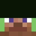 mattyxdxdd's avatar