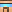 maunga minecraft avatar