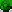 mauricio minecraft avatar