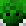 mauricio minecraft avatar