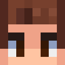 mauryx21's avatar