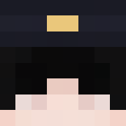Avatar von mausandrej