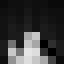 maveVFX