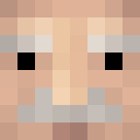 mavrel's avatar