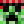 maxale0_