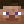 maxaz_q