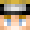 maxdrewcoy