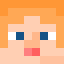 maxggs_