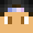 maxharkin1234