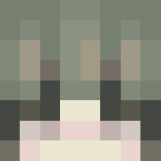 maxidinokid