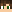 maxijoker minecraft avatar