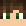 maxijoker minecraft avatar