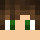 maxijoker avatar