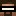 maxim21 minecraft avatar