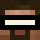 maxim21 avatar