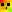 maximumcraft24 minecraft avatar