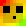 maximumcraft24 minecraft avatar