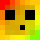 maximumcraft24 avatar