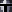 maximumsam minecraft avatar