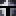 maximumsam minecraft avatar