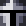 maximumsam minecraft avatar
