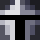maximumsam avatar