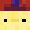 maxstampy