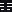 maxxam2004 minecraft avatar
