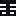 maxxam2004 minecraft avatar