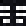 maxxam2004 minecraft avatar